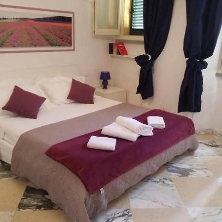 Michelangelo Al Duomo - Bufalini Apartments Флоренция Екстериор снимка